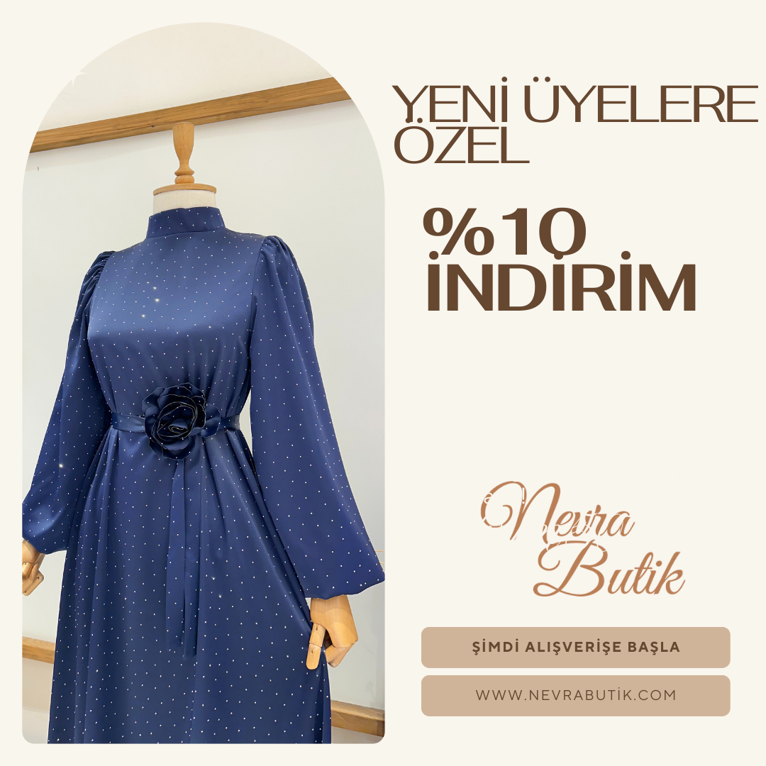 YENİ ÜYELERE ÖZEL (1).png (850 KB)